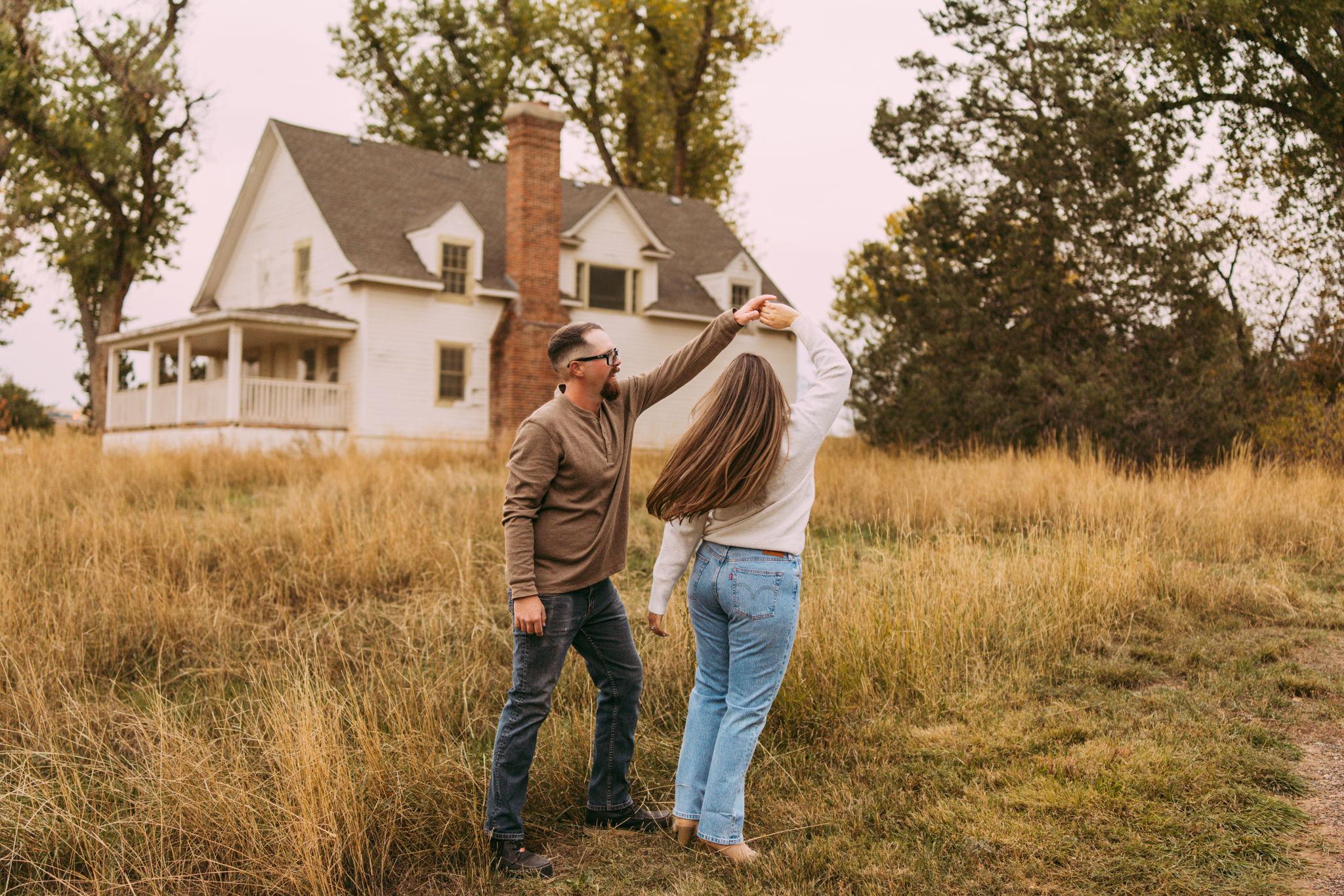 80664caa-e2c7-4aa5-a777-1326d8571df6