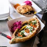 Balkan Treat Box