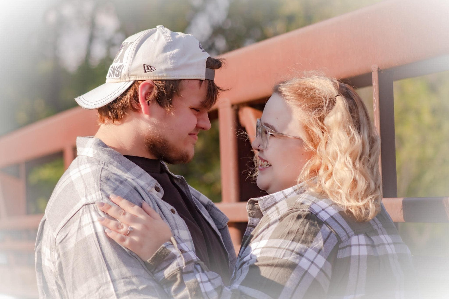 The Wedding Website of Kaytlyn Orsborn and Samuel Mennen