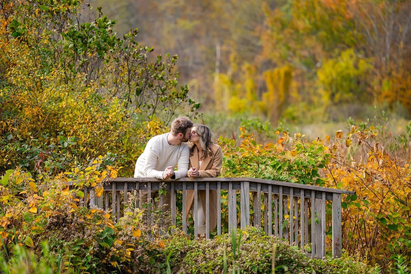 The Wedding Website of Juliana Beatty and Andrew Heydt