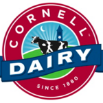 Cornell Dairy Bar