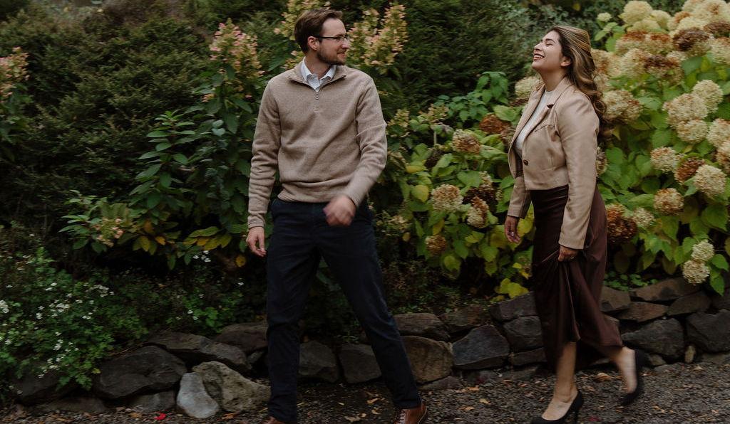 Hero Slideshow Image 1