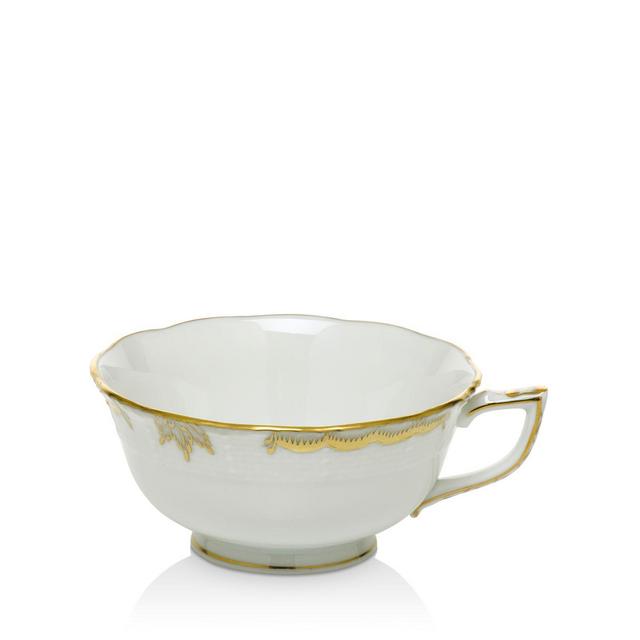 Herend Princess Victoria Tea Cup