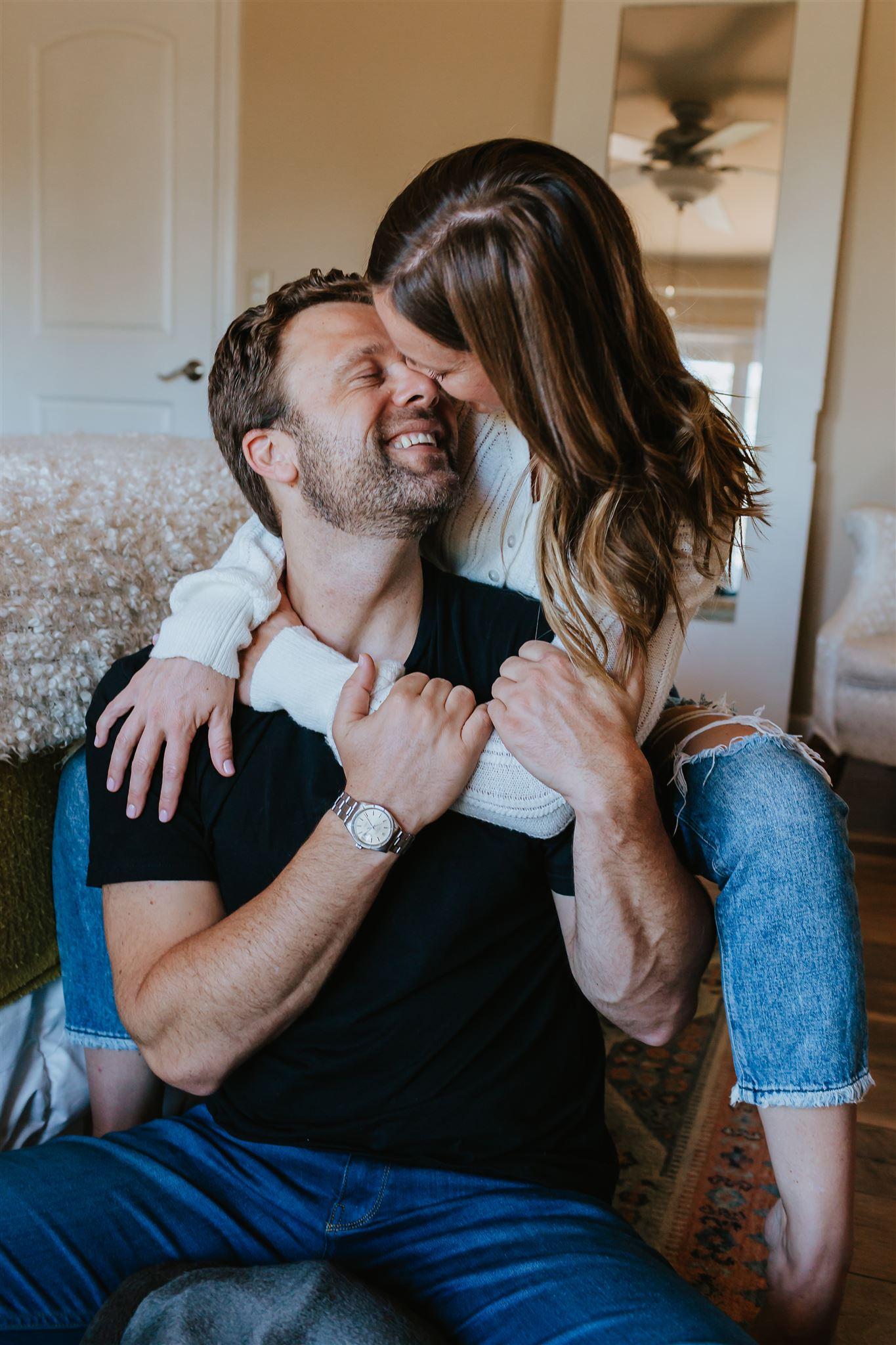 The Wedding Website of Lauren Stachelski and Judson Richards