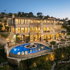 Future House Down Payment Fund