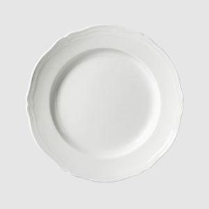 Ginori Antico Doccia Salad / Dessert Plate