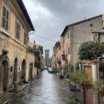 Villa Lante