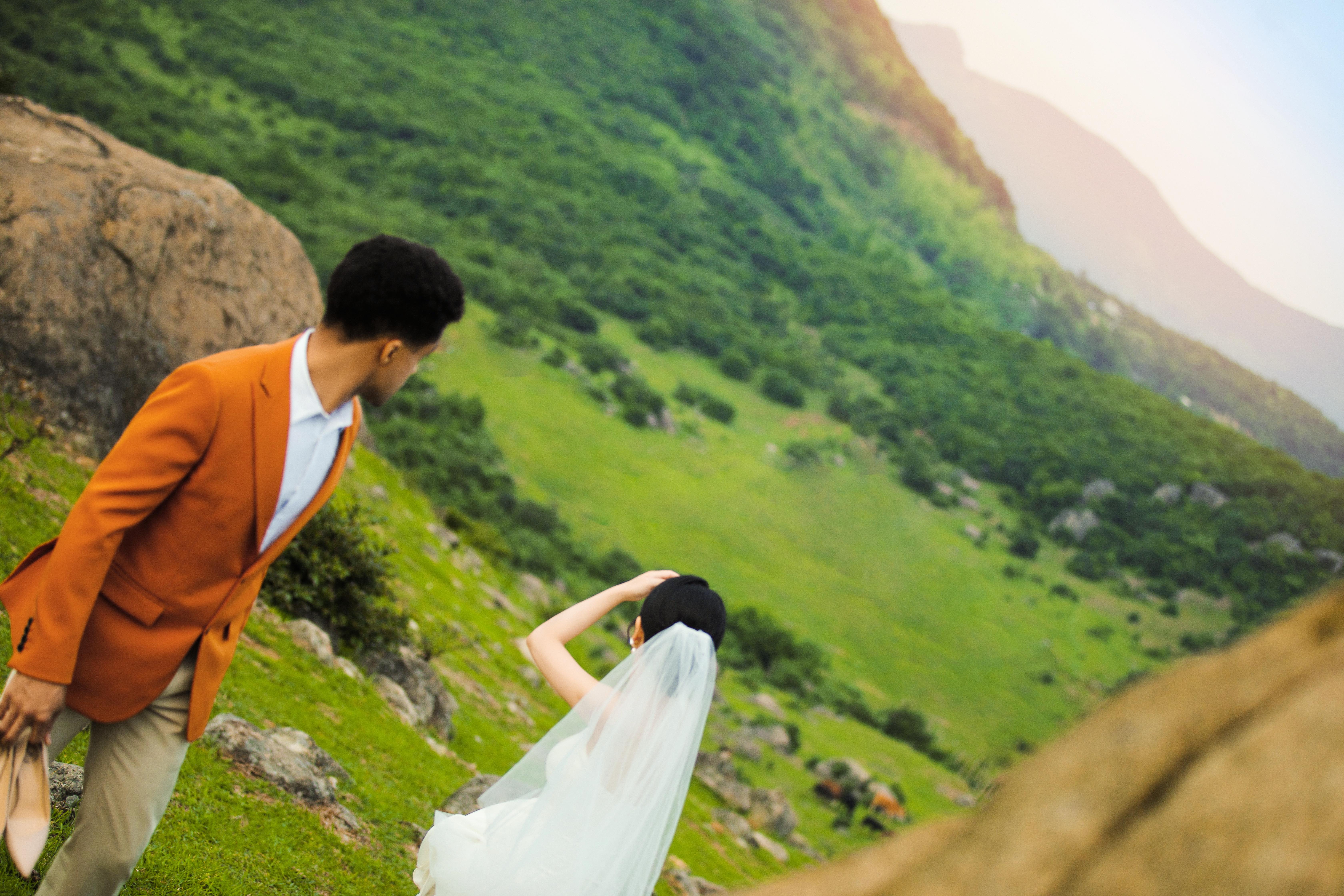 The Wedding Website of Adam Alexander Hamilton and Shiyun (Sherry) Gu