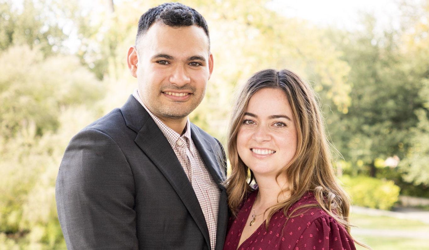 Hero Slideshow Image 0