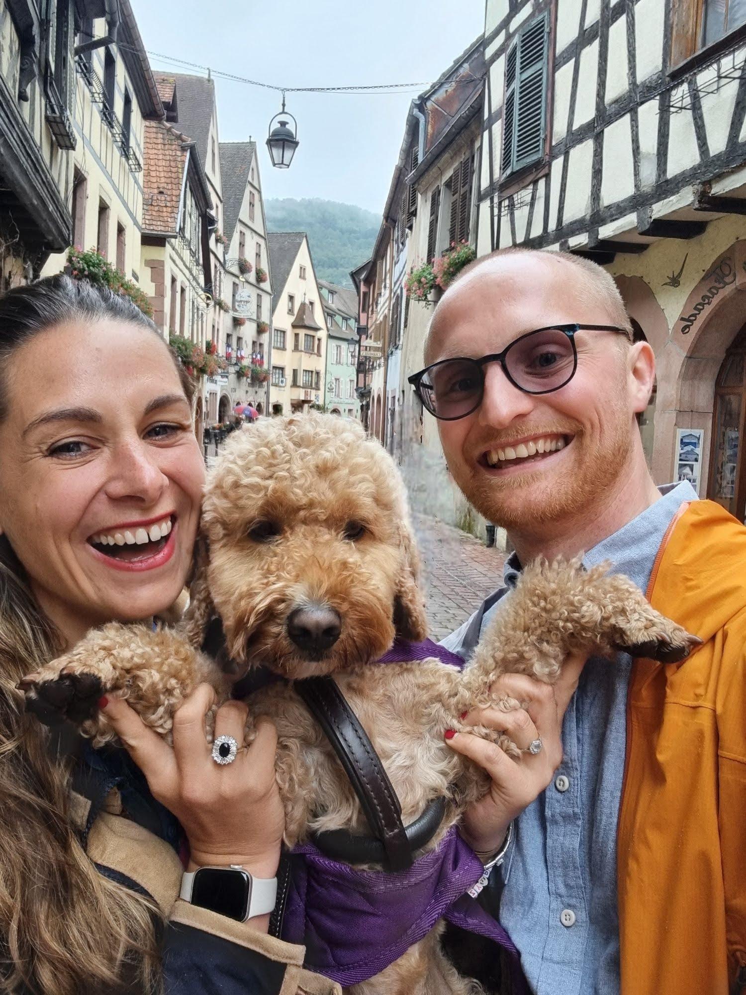 80680c15-d228-4882-b834-c2a51b0d40a0