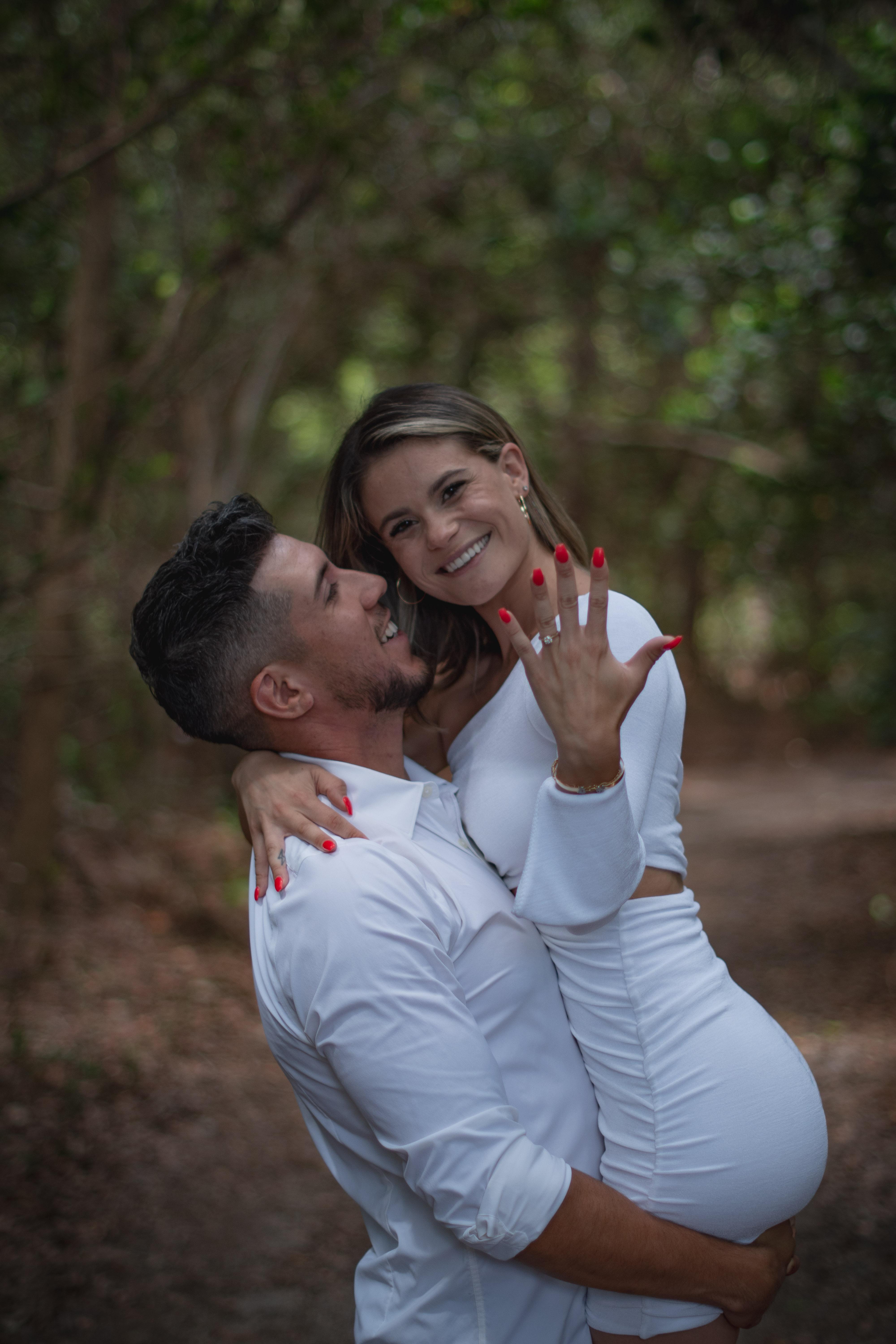 The Wedding Website of Angela Tulio and Sebastian Pardo