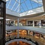Scottsdale Fashion Square