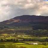 Slieve Gullion Forest Park