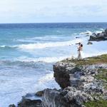 Punta Sur