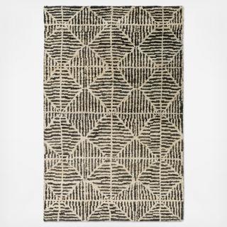 Bjorn Area Rug