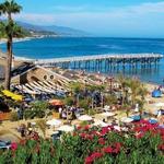 Malibu / Paradise Cove