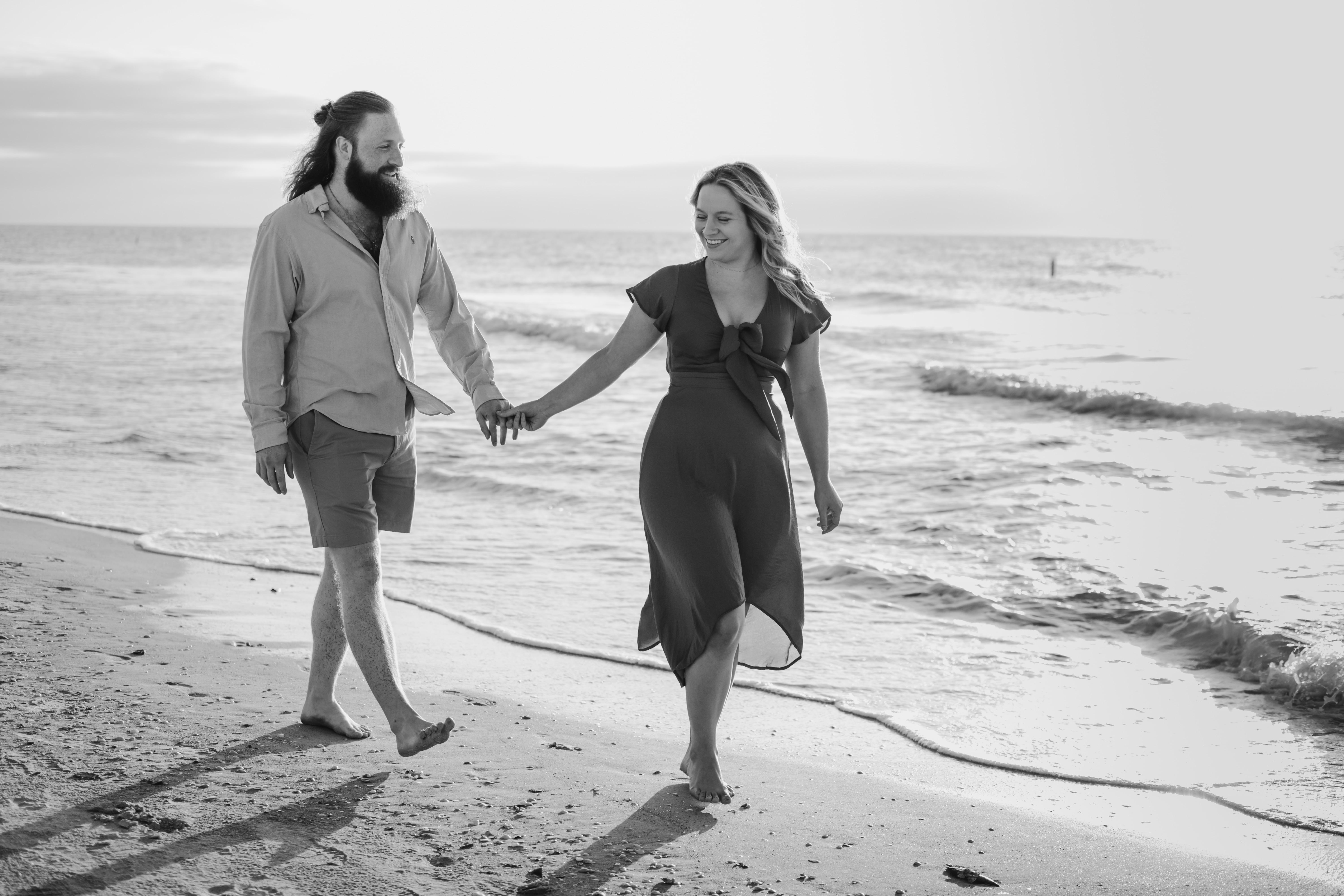 The Wedding Website of Annalise Brockner and Nicholas Cavanaugh