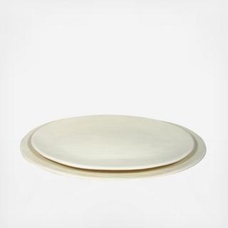 Seagate Platter Set