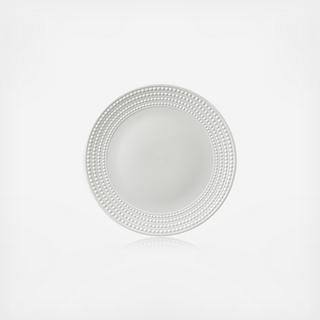 Perlee Round Platter