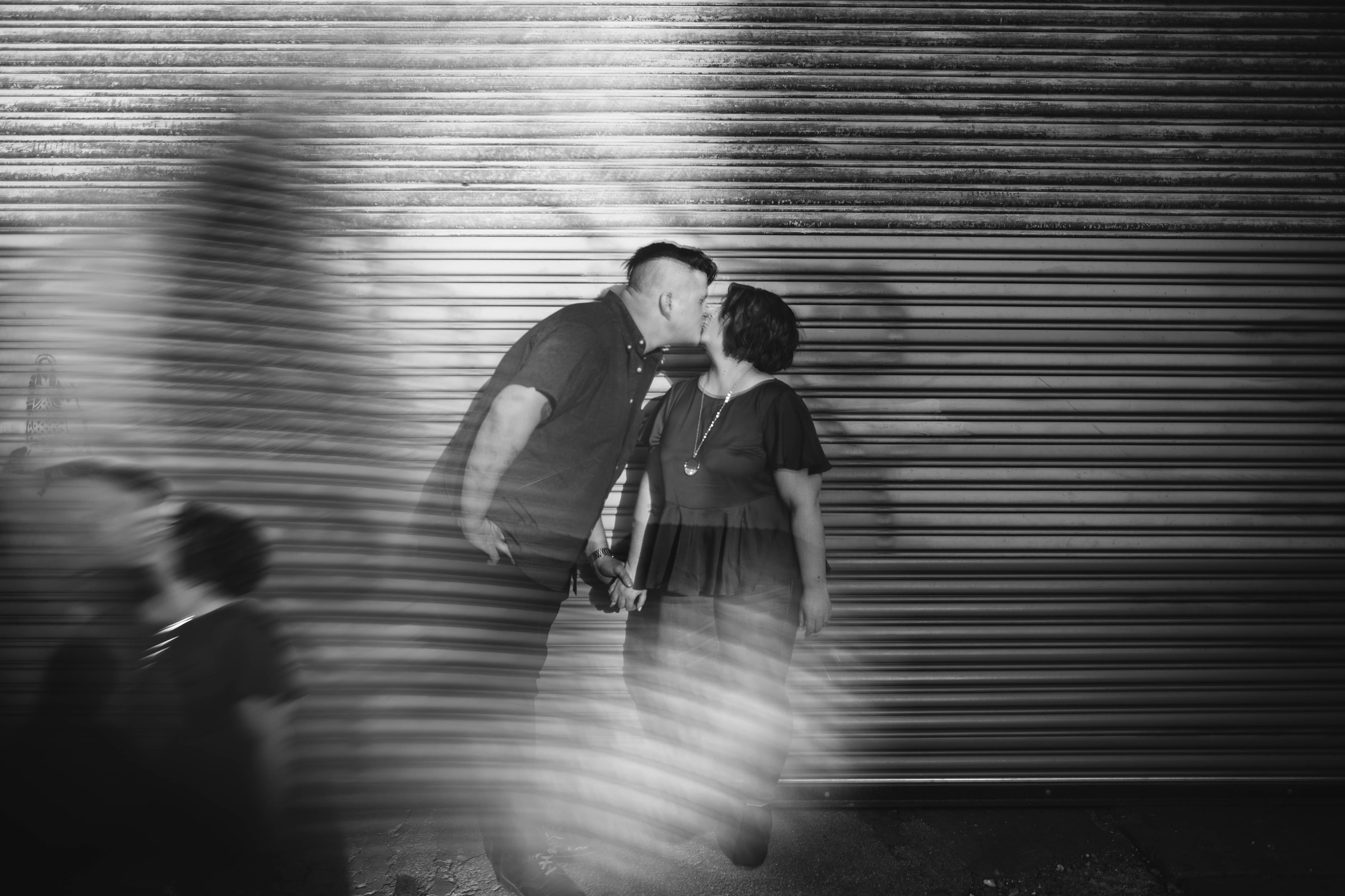 The Wedding Website of Katie Carder and Jesse Volpert