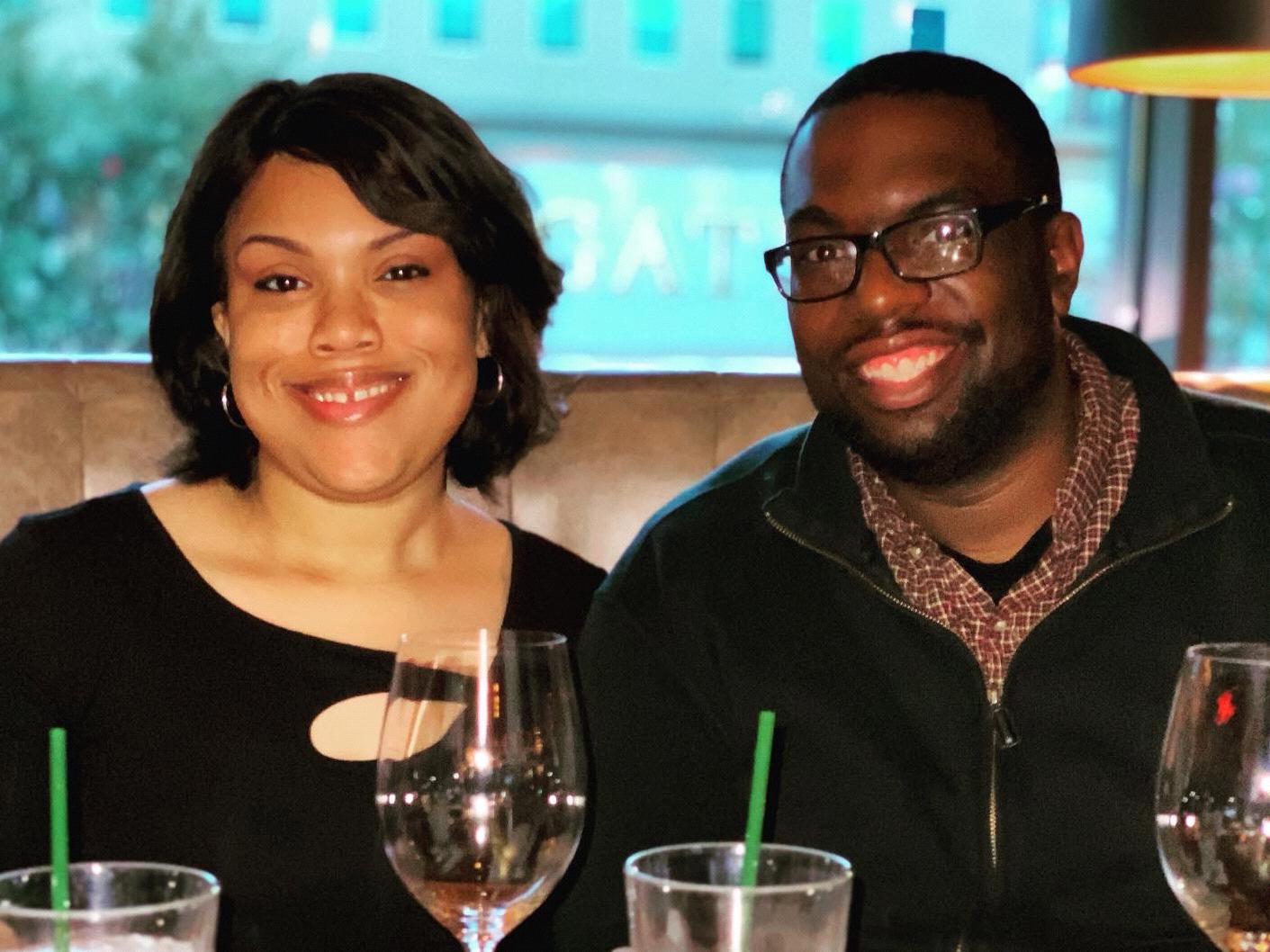 8069499a-8e8b-4b75-8a58-3c42256ce57a