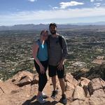 Camelback Mountain