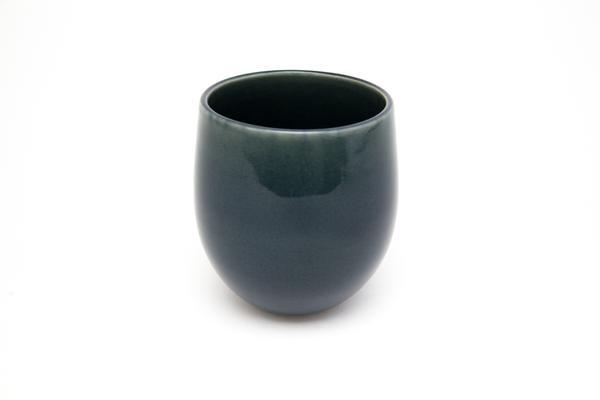 Large Goblet