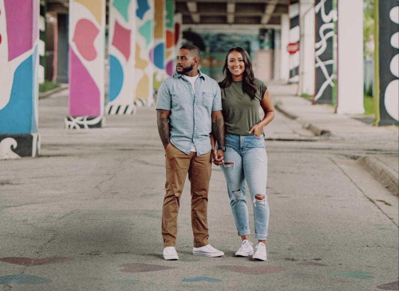 8069f995-f490-44c3-a191-b44c2b3deb19