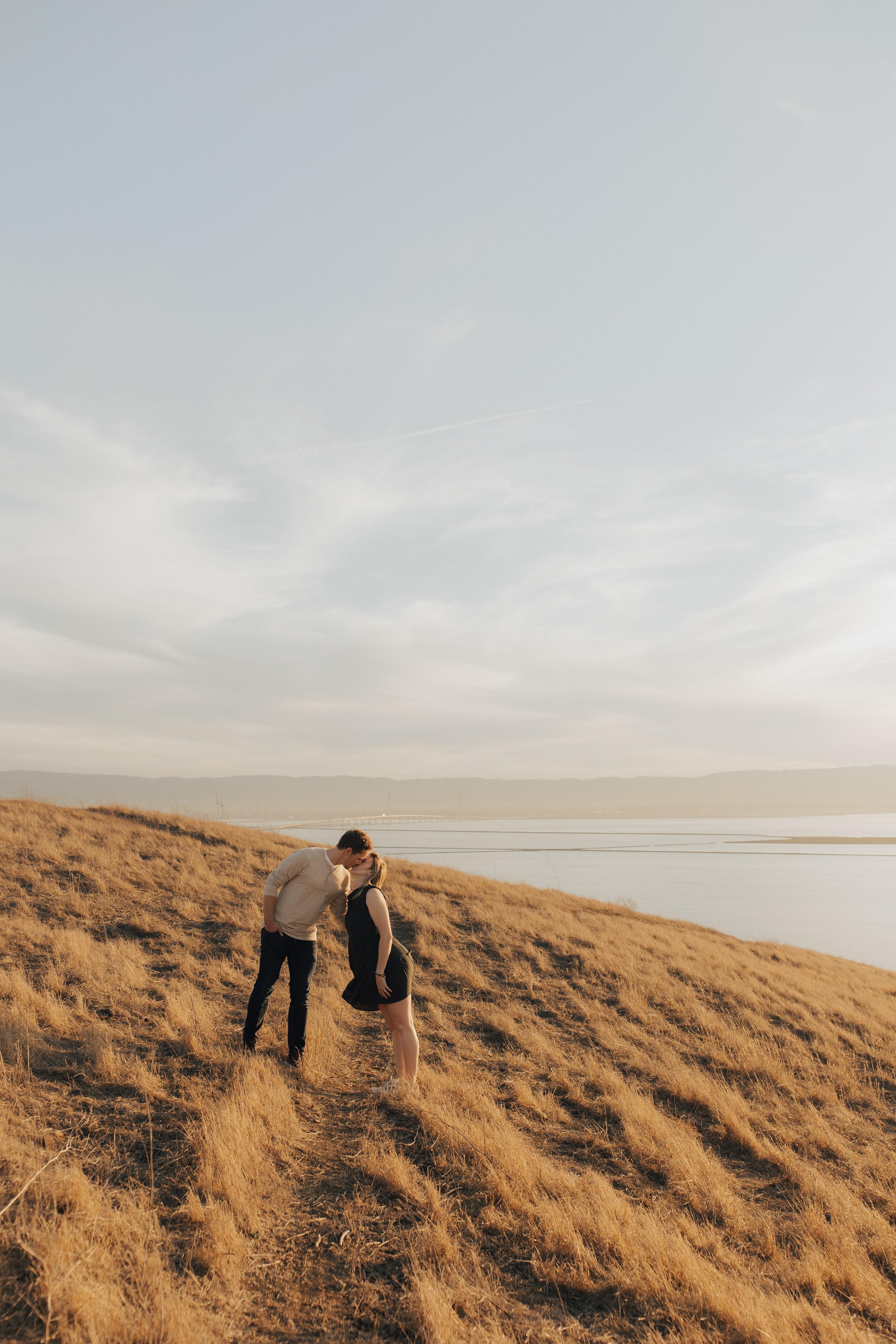 The Wedding Website of Madison Giddens and Leon J. Van Rensburg