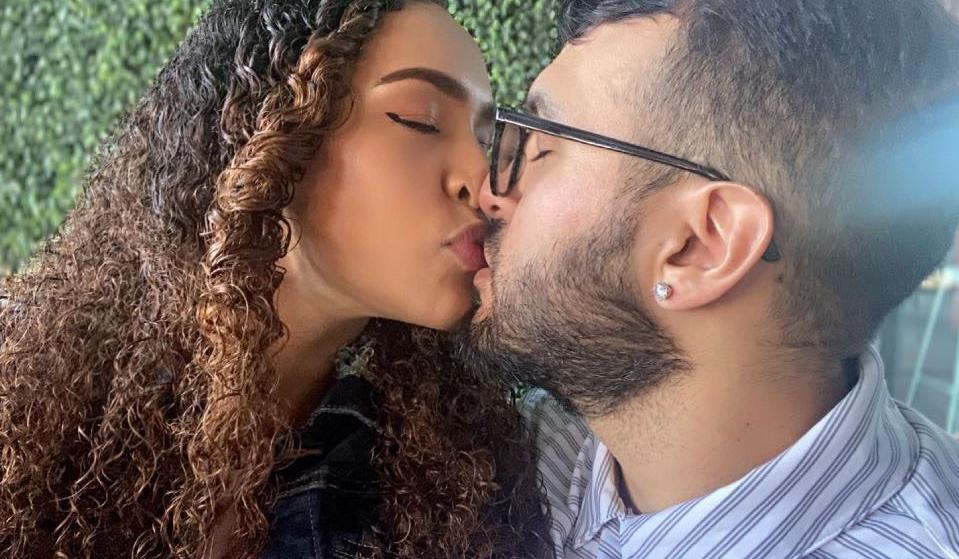 Hero Slideshow Image 2