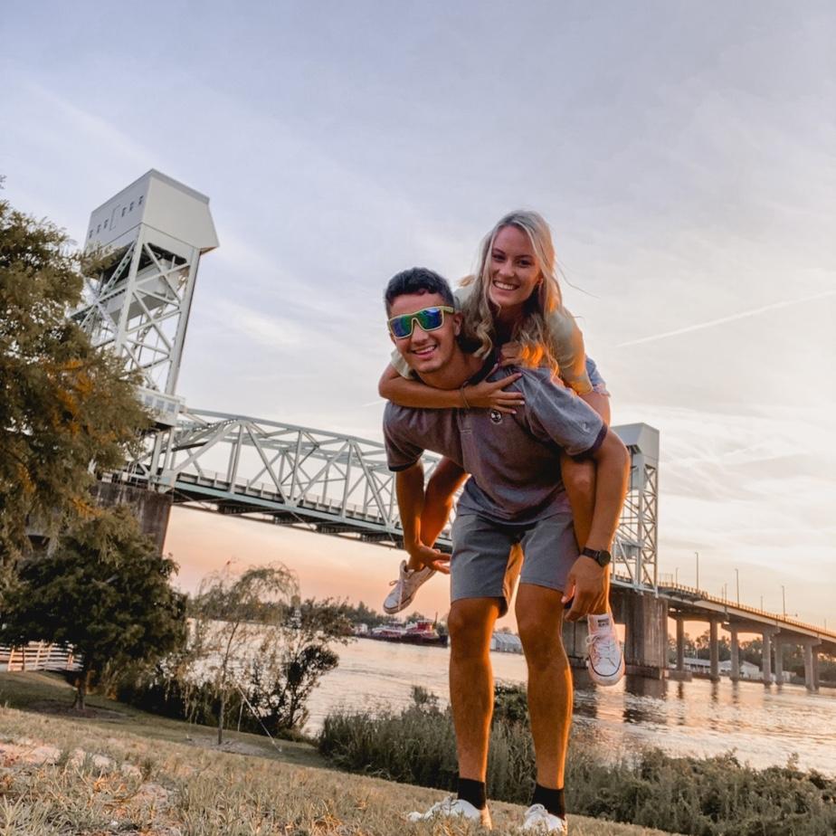 Wilmington, NC - 2020