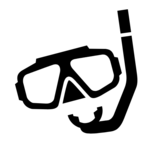 Snorkeling