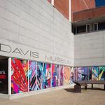 Davis Museum
