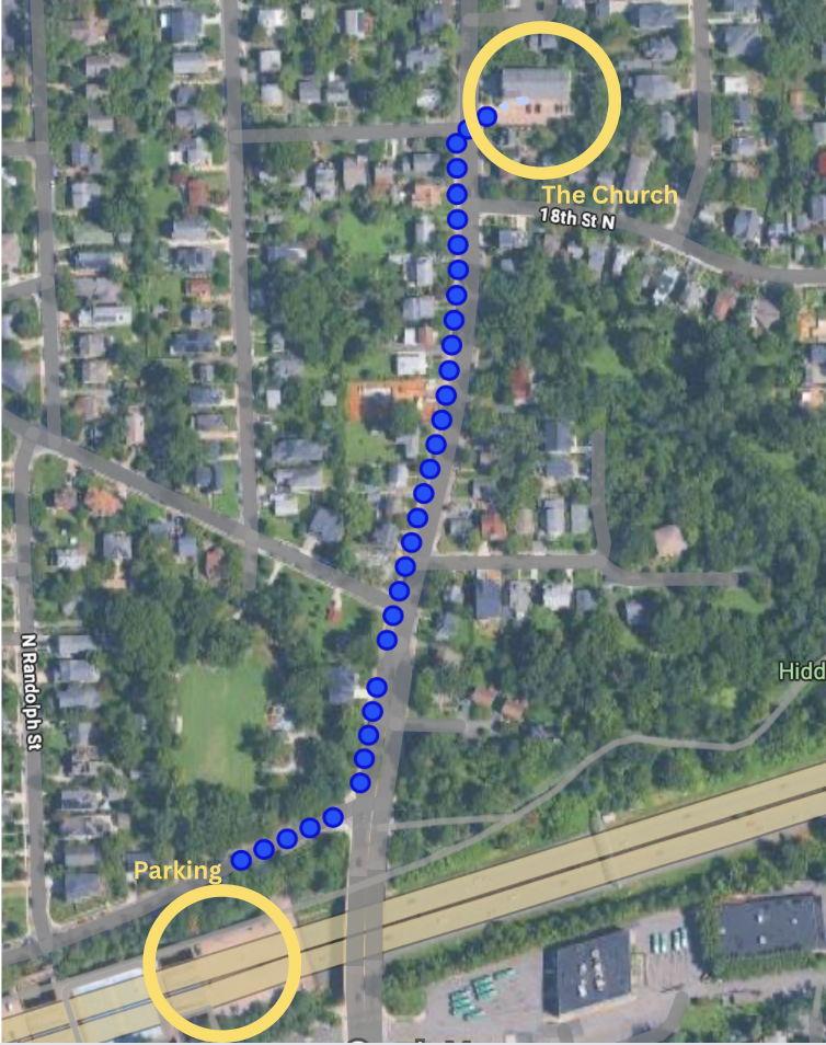 The Wedding Website of Bennett Hanke and Rylie Simmons