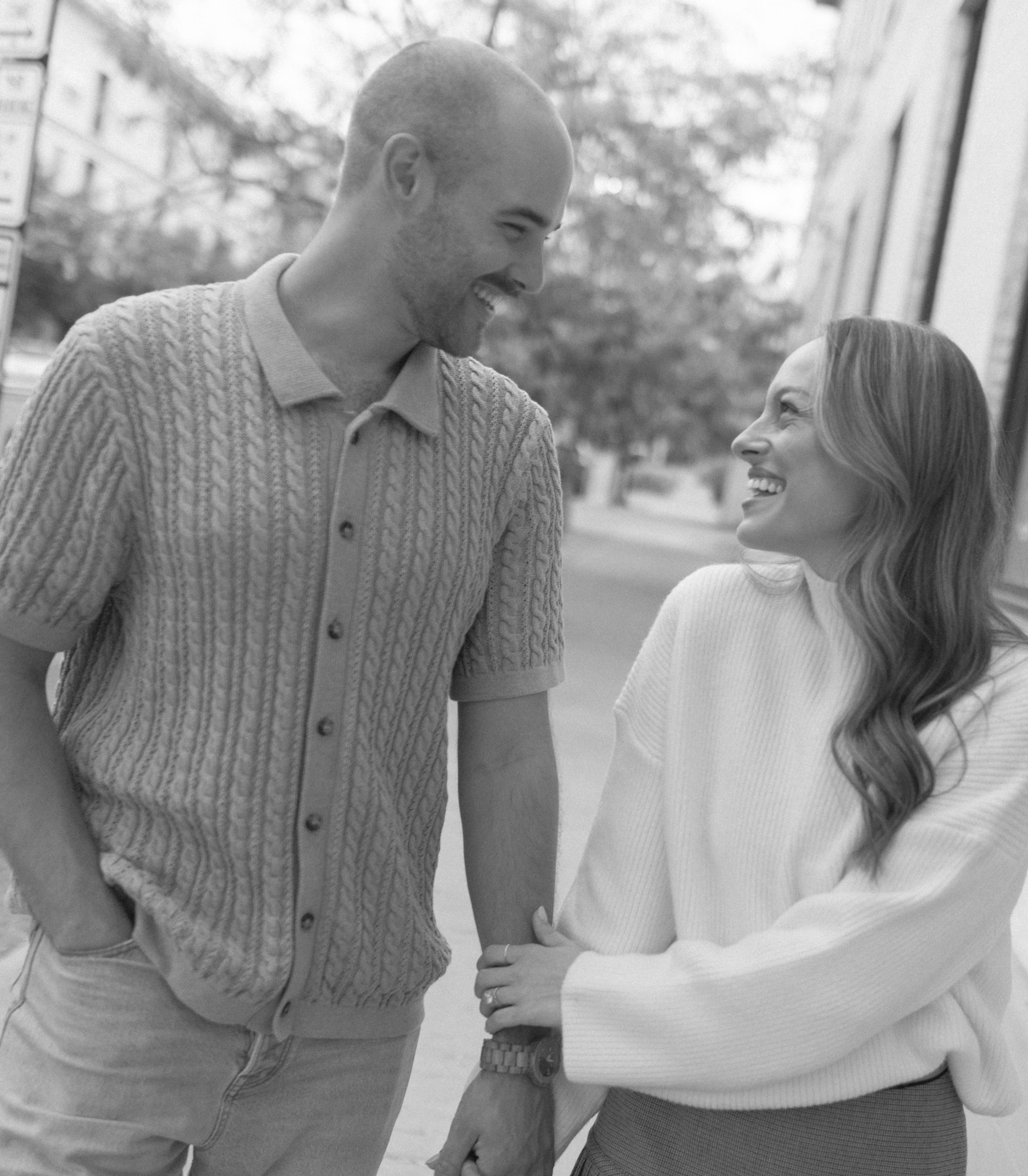 The Wedding Website of Kalyssa Breshears and Jacob Farina