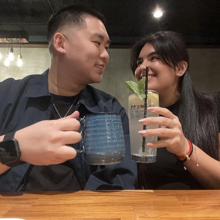 10 year anniversary