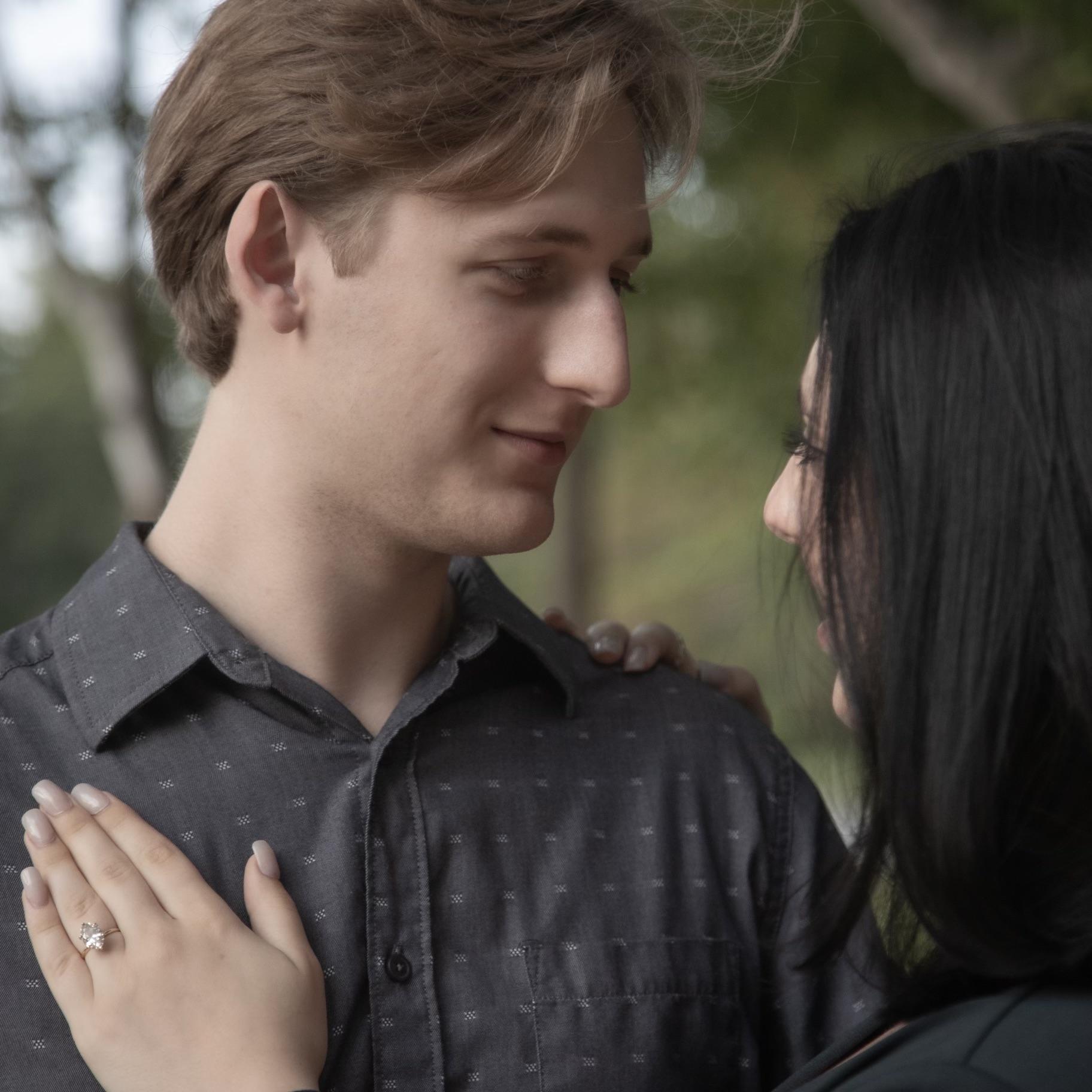 The Wedding Website of Kaitlyn Kaschak and Logan Kaschak