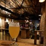 42 North Brewing Company