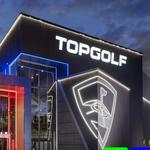 Topgolf