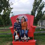 Harbes Family Farm - Mattituck