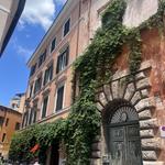Exploring the Langhe Region