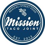 Mission Taco Joint - Central West End