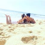 European Honeymoon Fund
