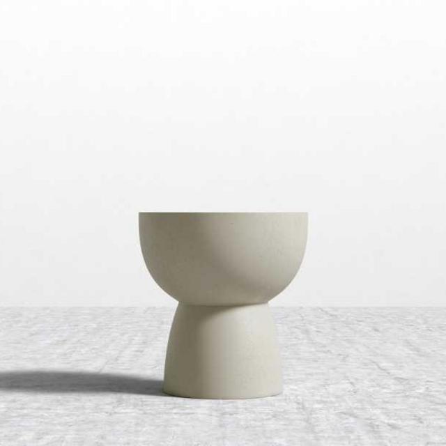 Maria Side Table