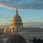 United States Capitol