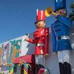 Children's Museum of Stockton