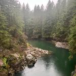 Moulton Falls Regional Park