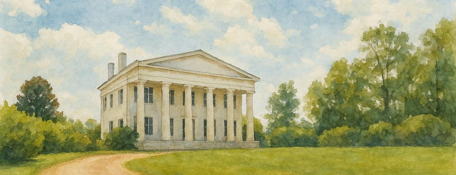 The Wedding Website of Ellie Hedgepeth and Jonathon Cole