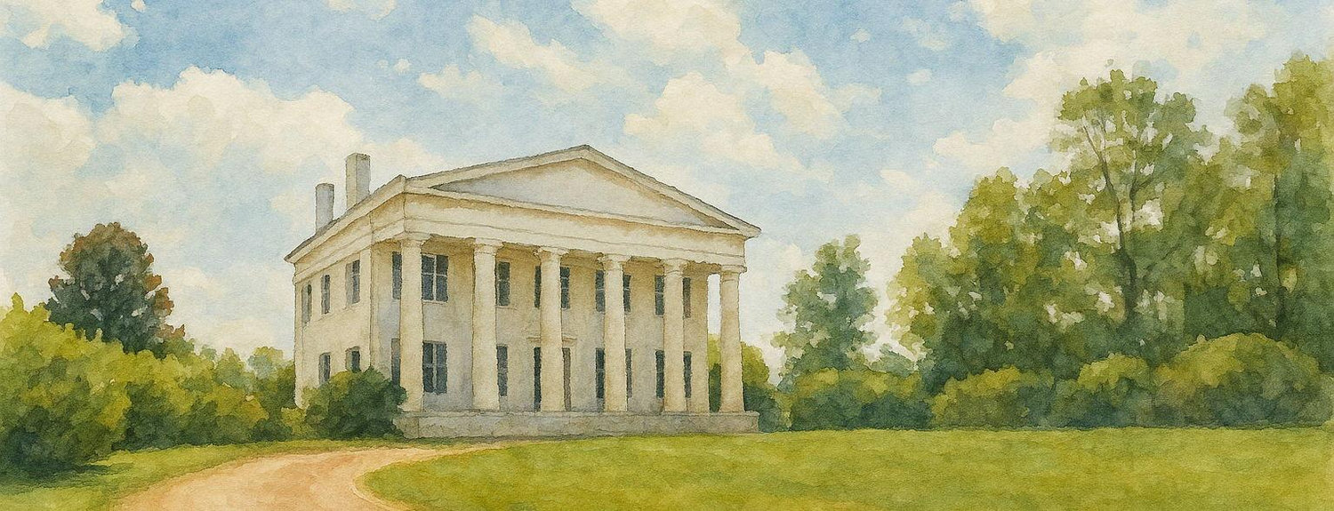 The Wedding Website of Ellie Hedgepeth and Jonathon Cole