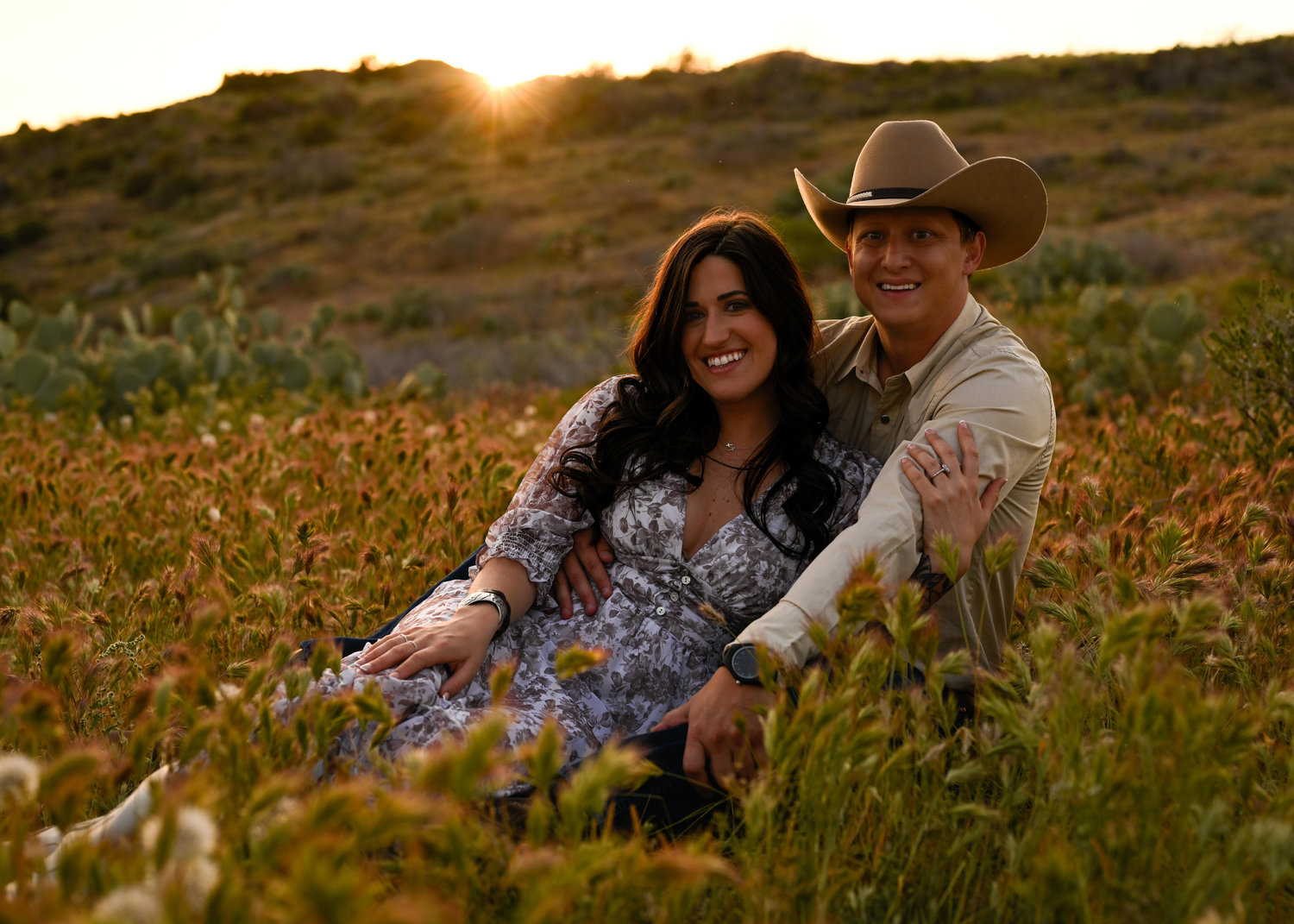 The Wedding Website of Kevin Hunt and Catalina Malavenda